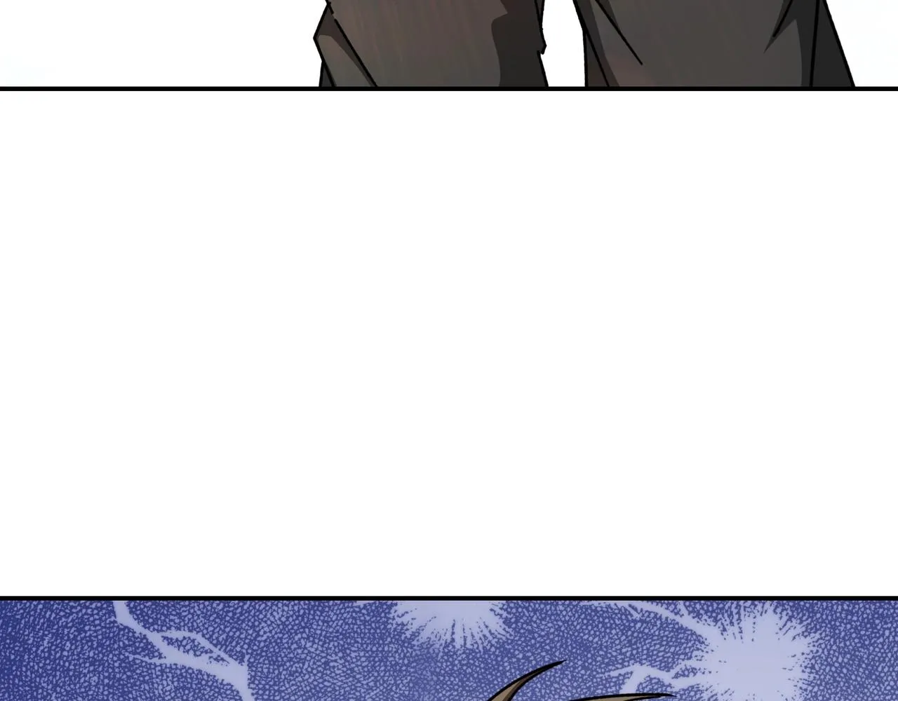 第67话 比武恶斗！ 第20页