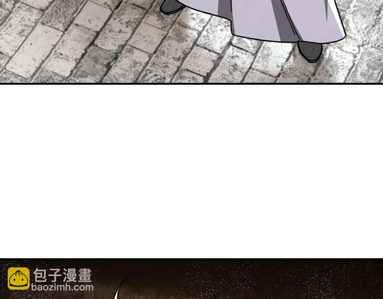 第67话 比武恶斗！ 第31页