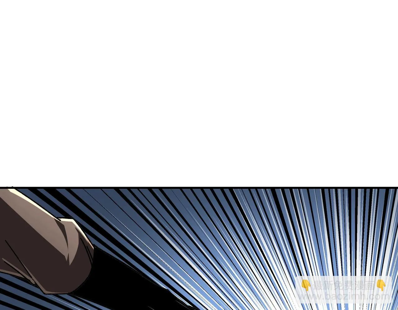 第67话 比武恶斗！ 第42页