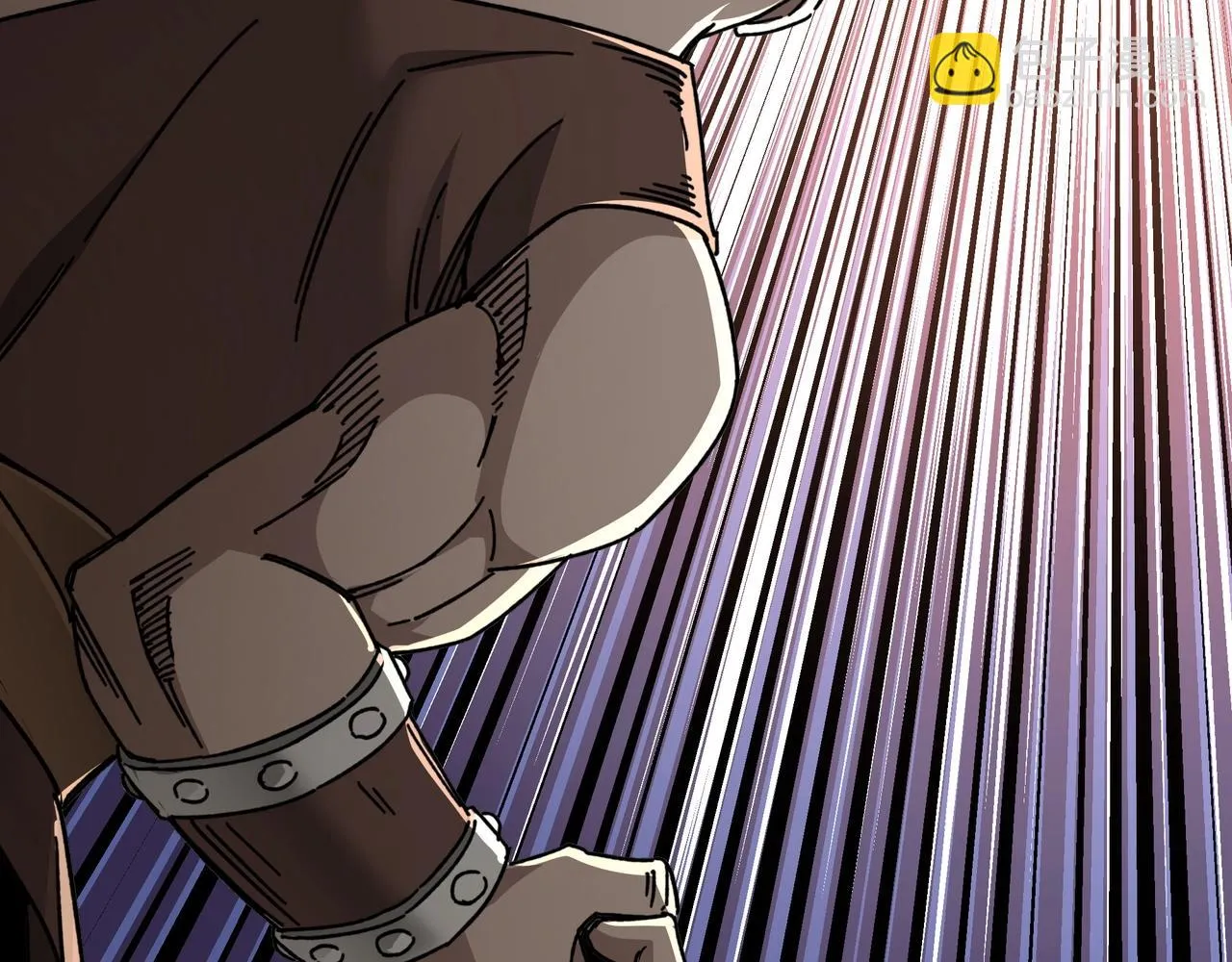 第67话 比武恶斗！ 第45页