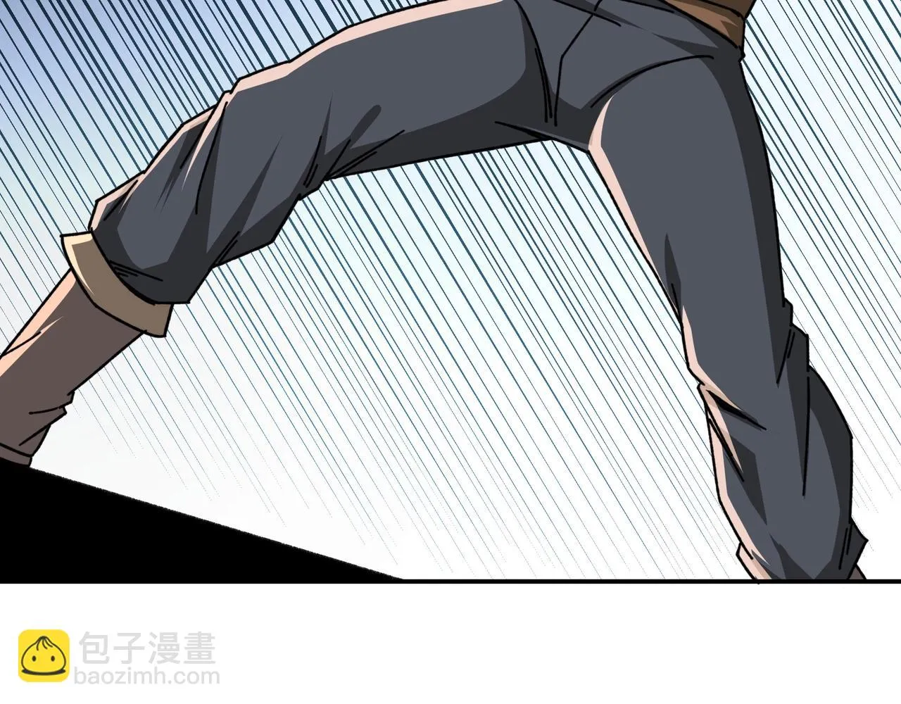 第67话 比武恶斗！ 第49页