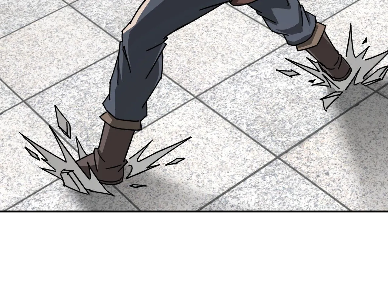 第67话 比武恶斗！ 第54页