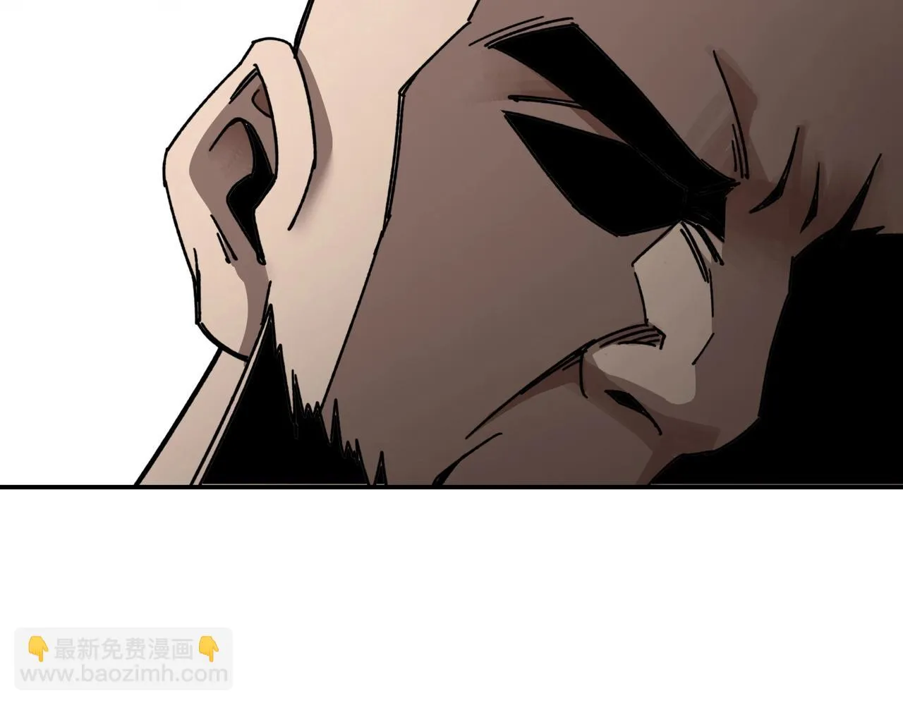 第67话 比武恶斗！ 第58页