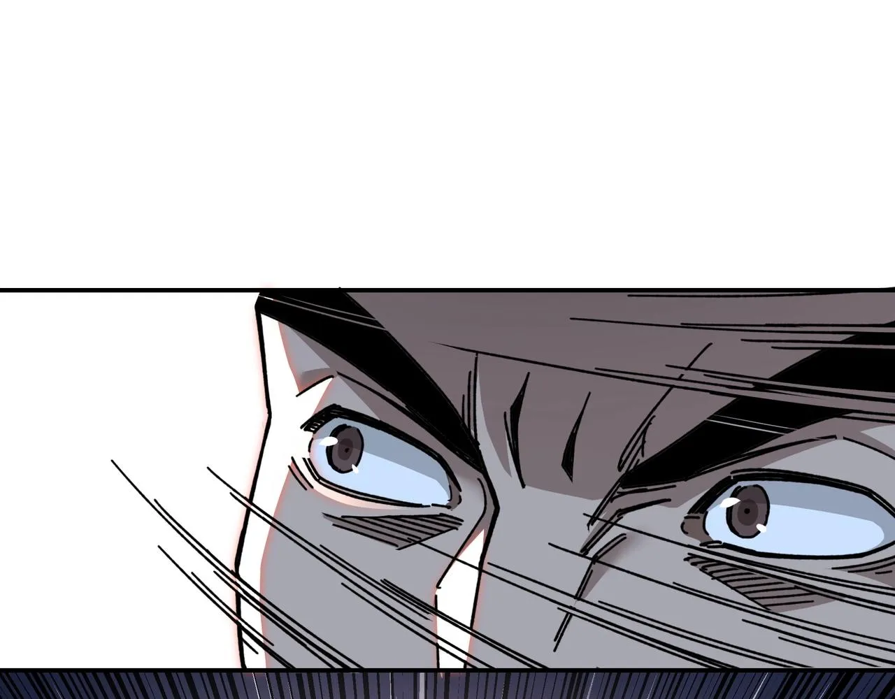 第67话 比武恶斗！ 第59页