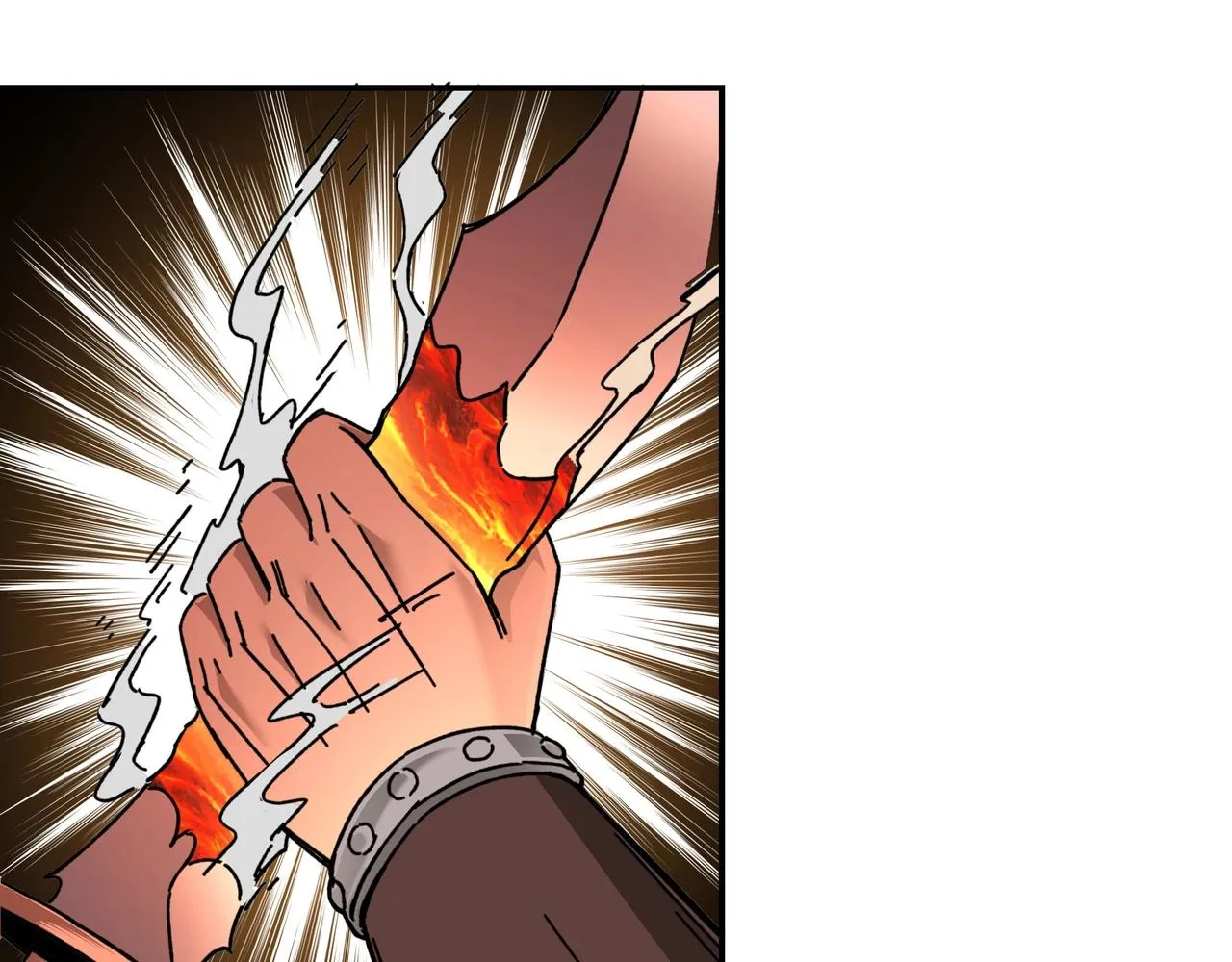第67话 比武恶斗！ 第62页