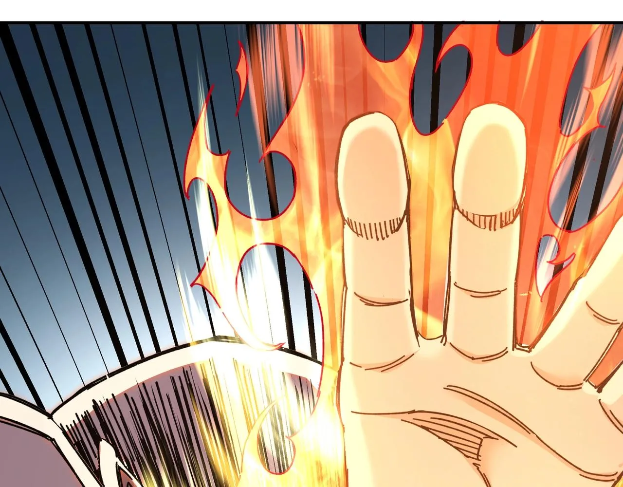 第67话 比武恶斗！ 第66页