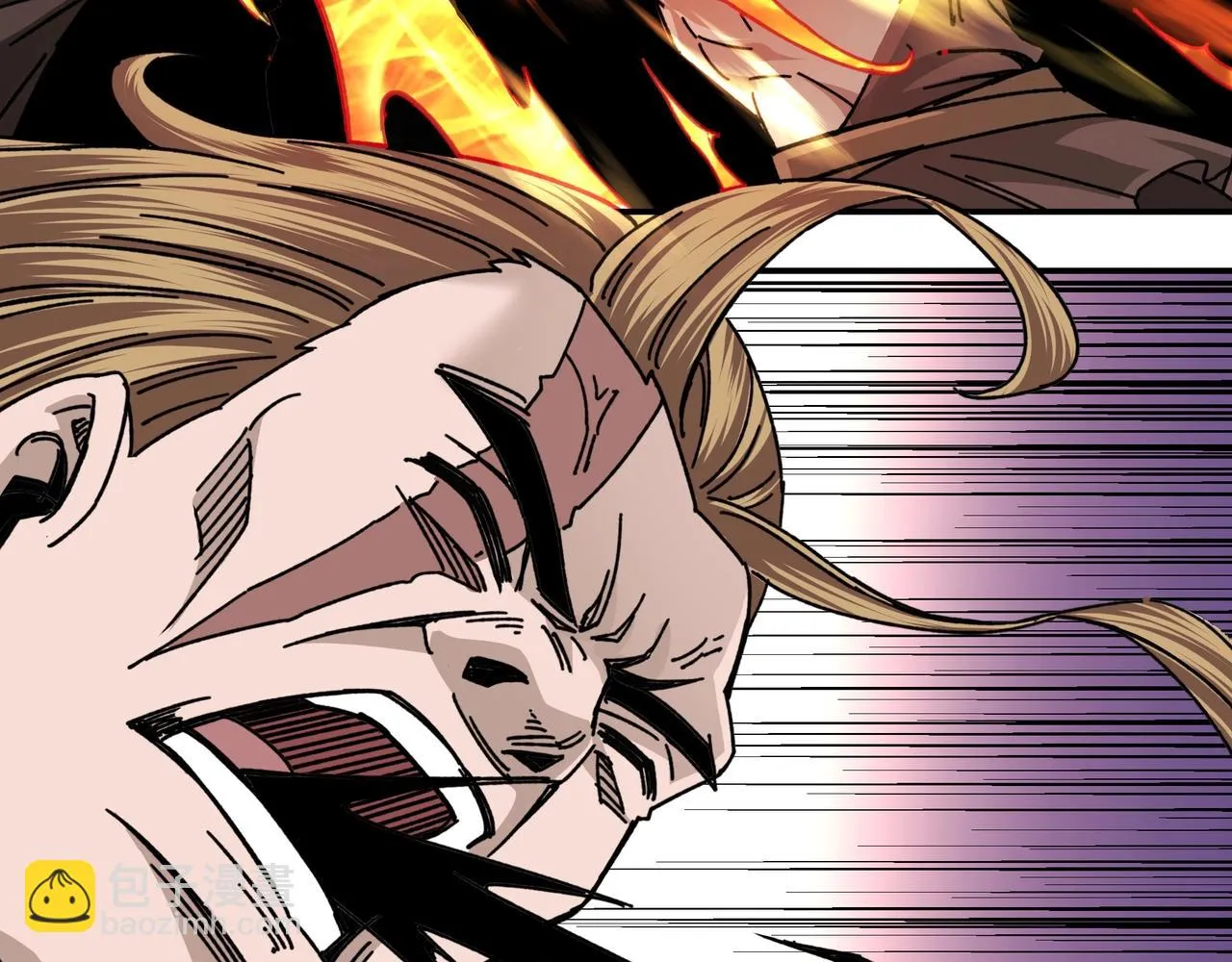第67话 比武恶斗！ 第70页