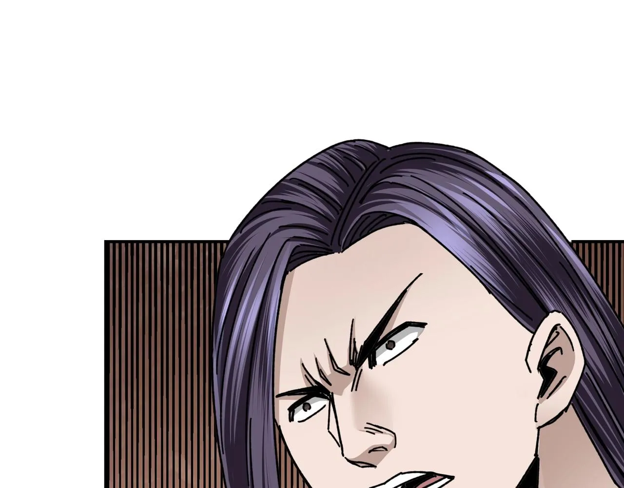 第67话 比武恶斗！ 第76页