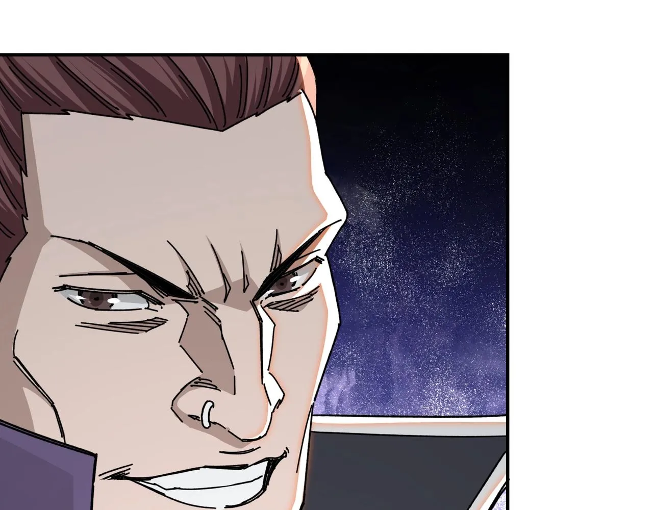 第67话 比武恶斗！ 第94页
