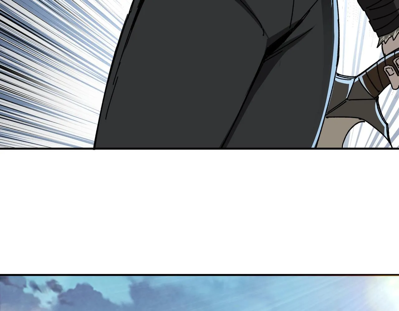 第67话 比武恶斗！ 第98页