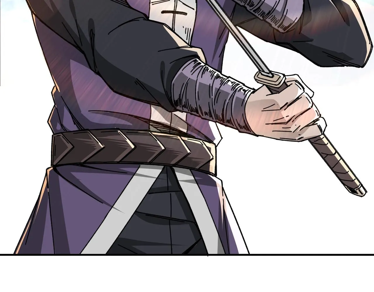 第67话 比武恶斗！ 第100页