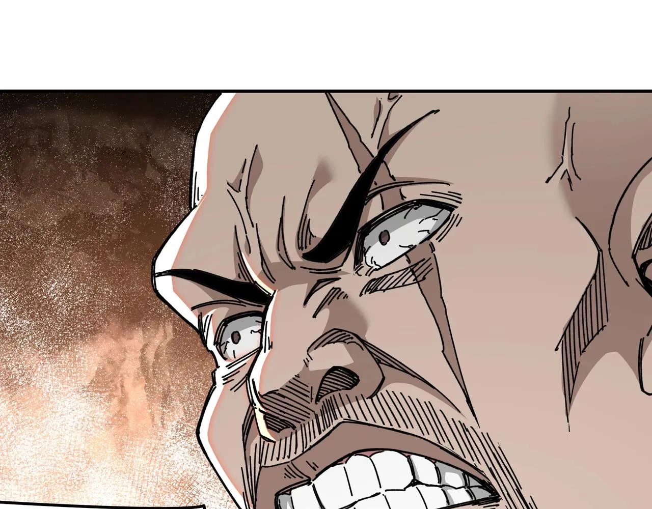 第67话 比武恶斗！ 第102页