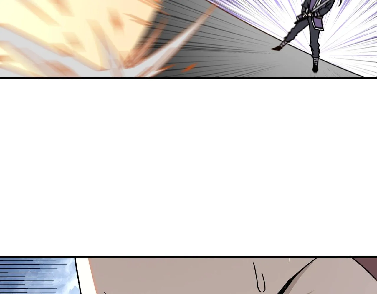 第67话 比武恶斗！ 第132页