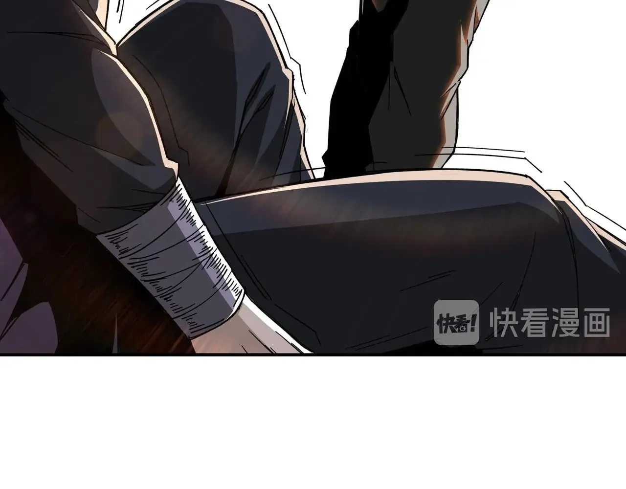第68话 湘南商路 第13页