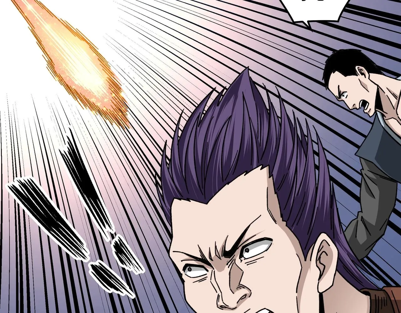 第68话 湘南商路 第23页