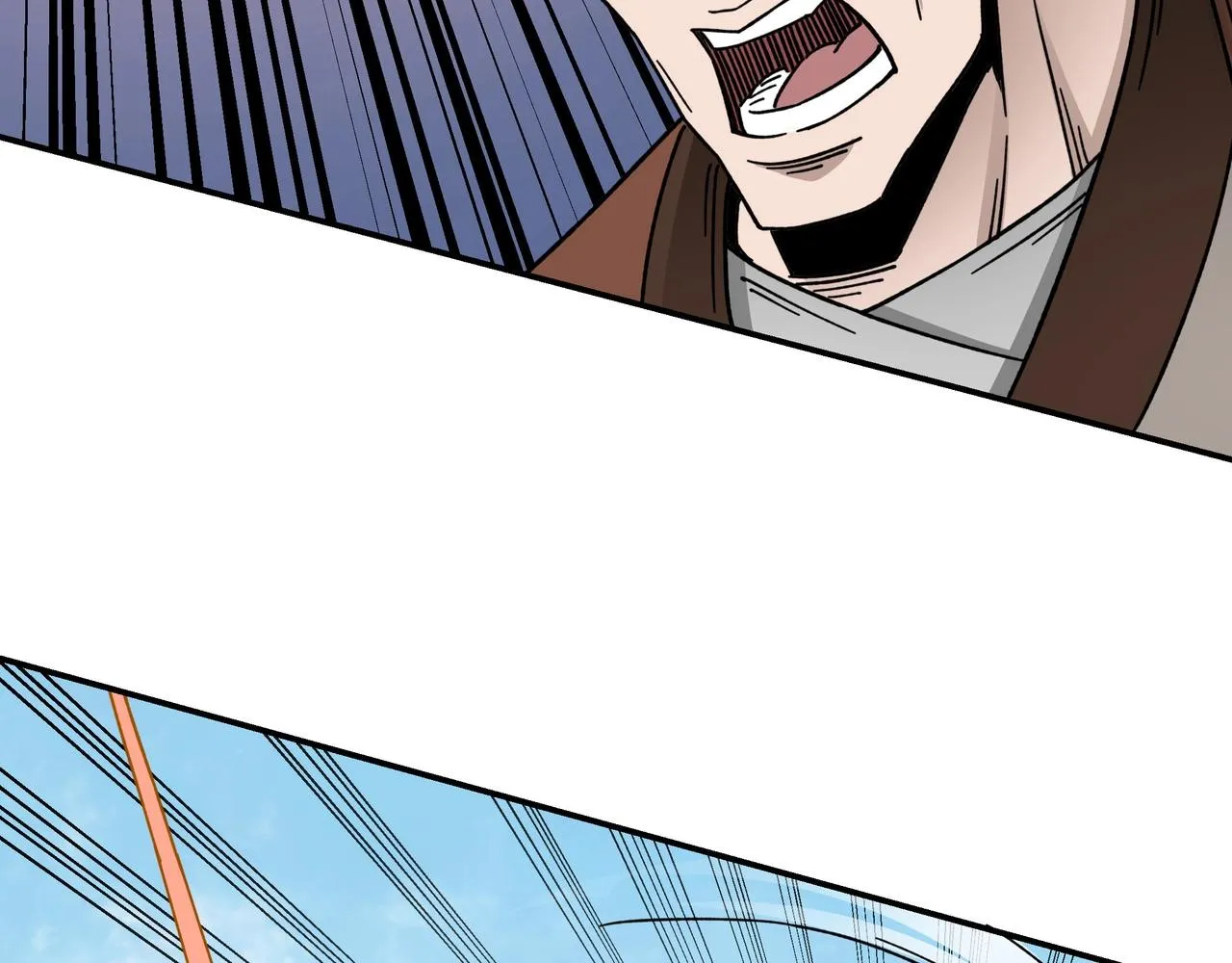 第68话 湘南商路 第24页
