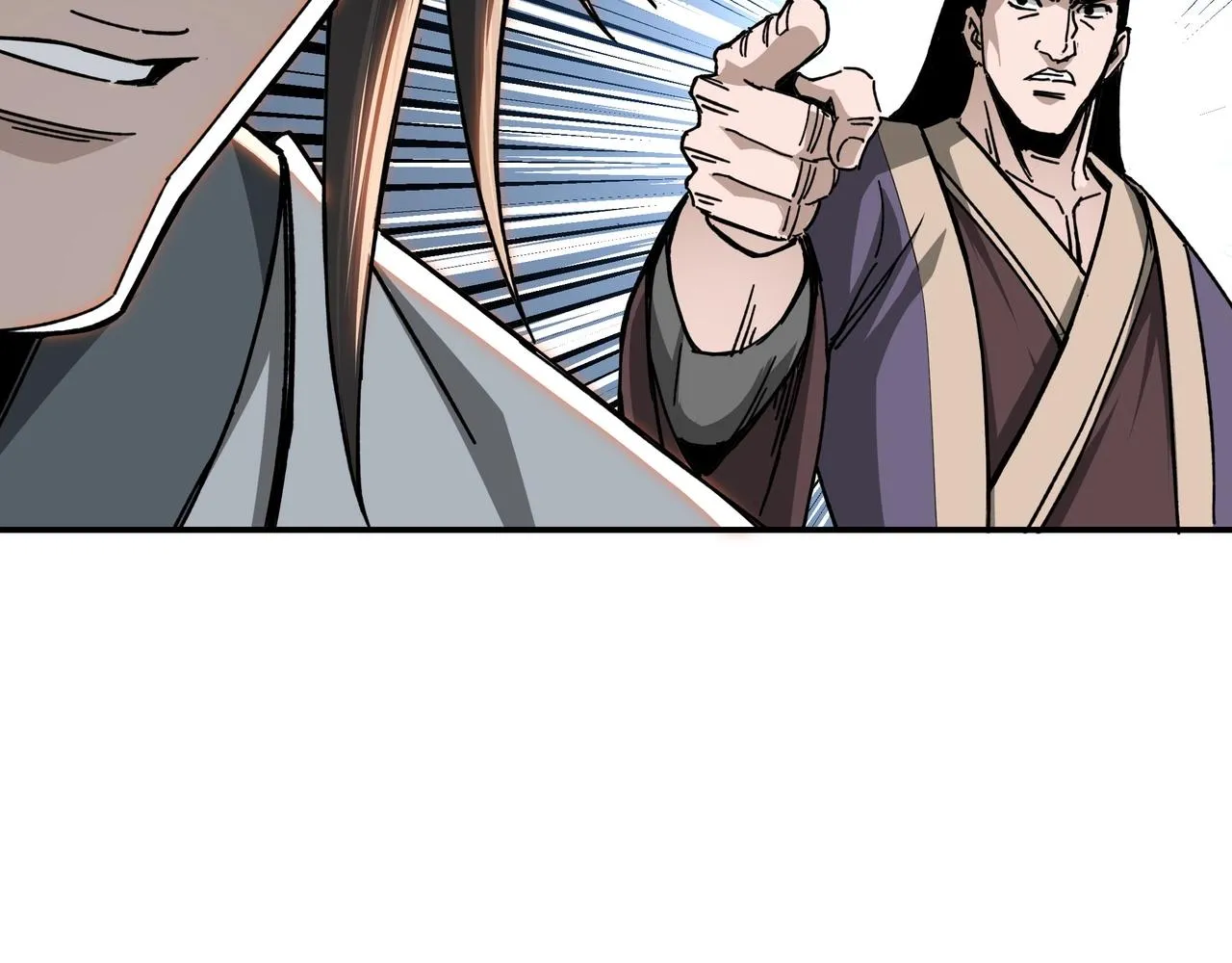 第68话 湘南商路 第31页