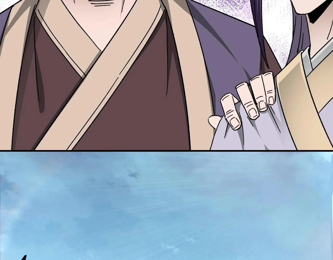 第68话 湘南商路 第52页