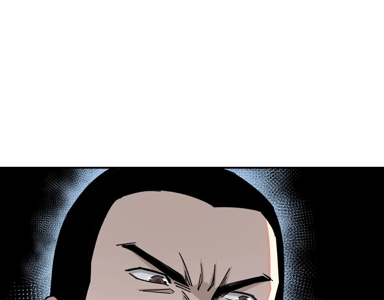 第68话 湘南商路 第60页