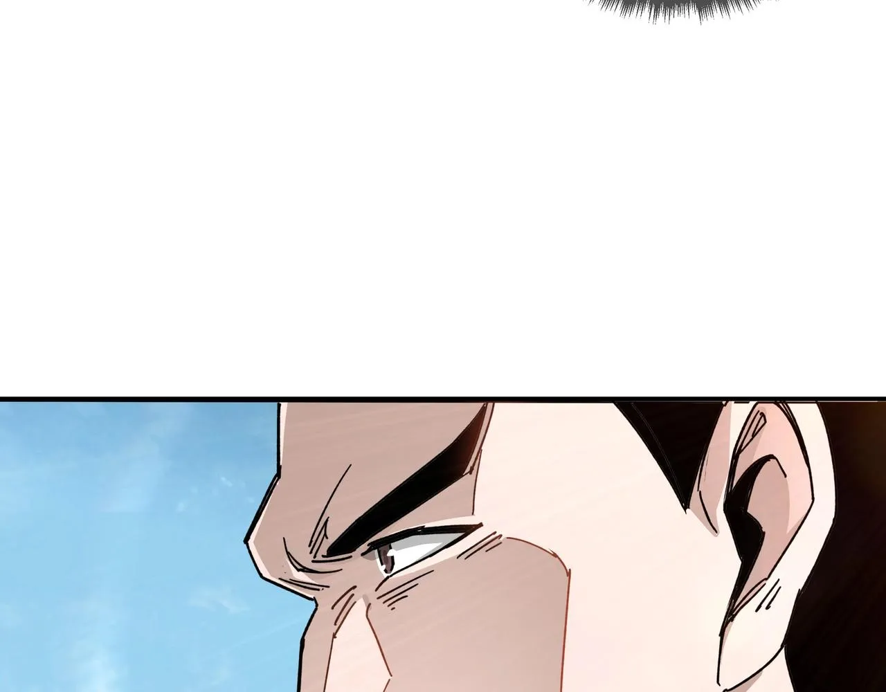 第68话 湘南商路 第62页