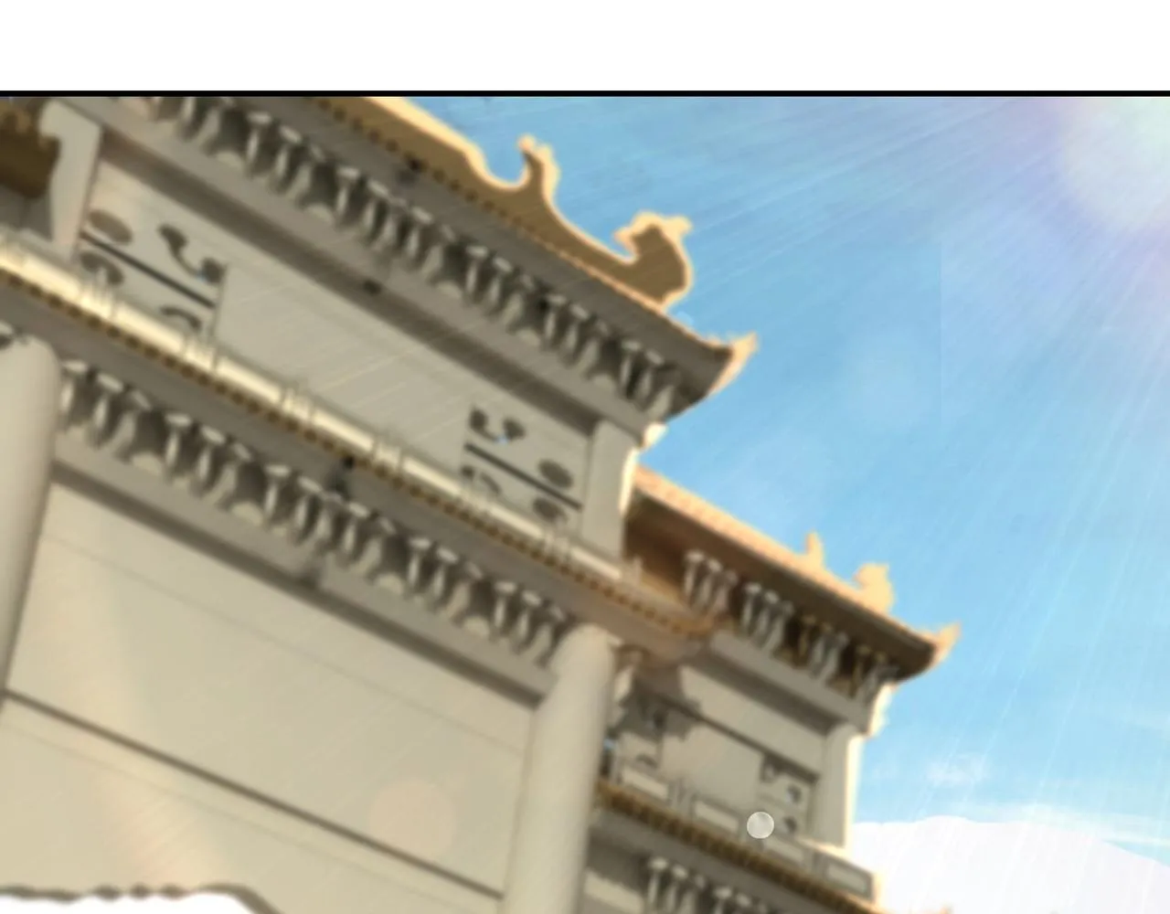 第68话 湘南商路 第65页