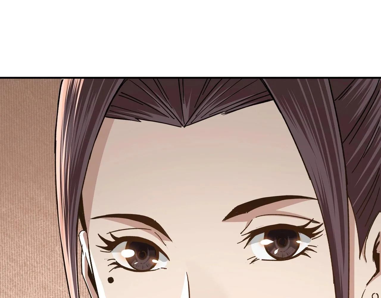 第68话 湘南商路 第70页