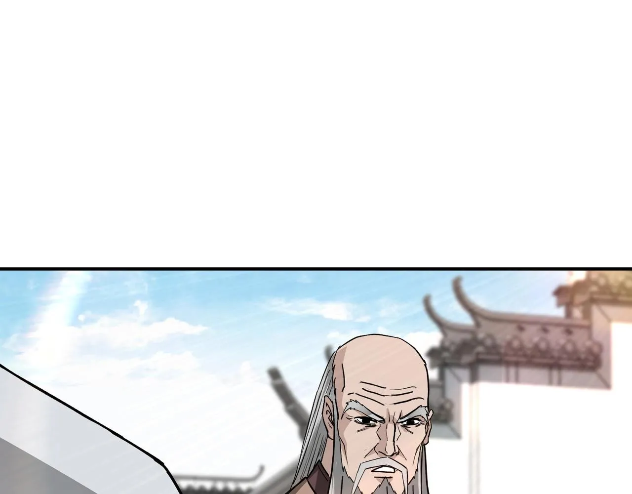 第68话 湘南商路 第72页