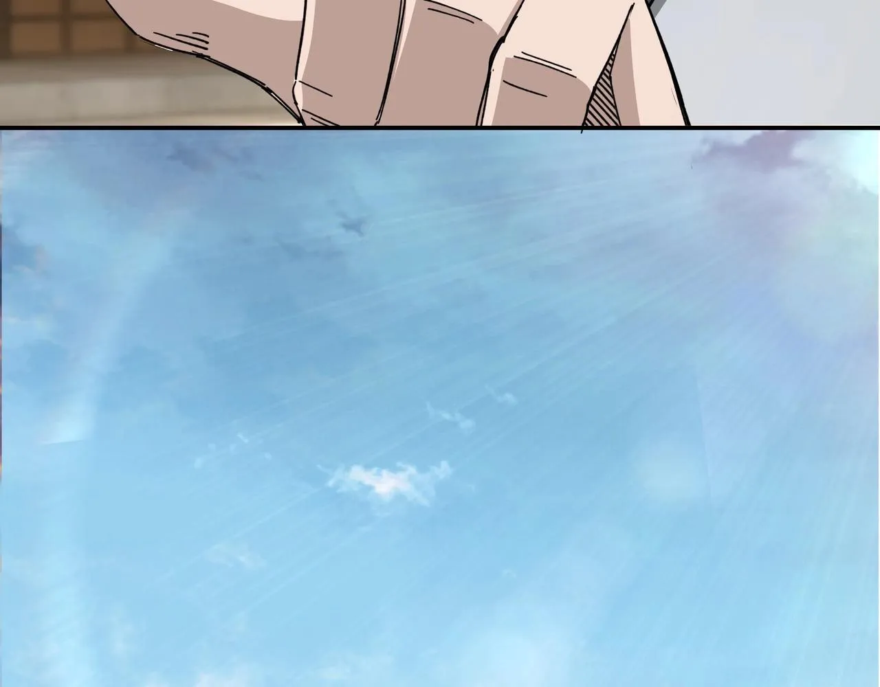 第68话 湘南商路 第77页