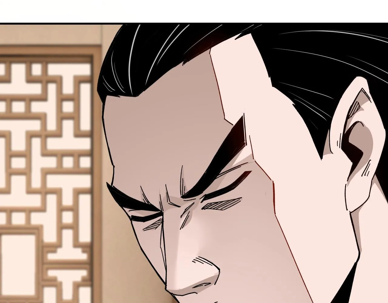 第68话 湘南商路 第86页