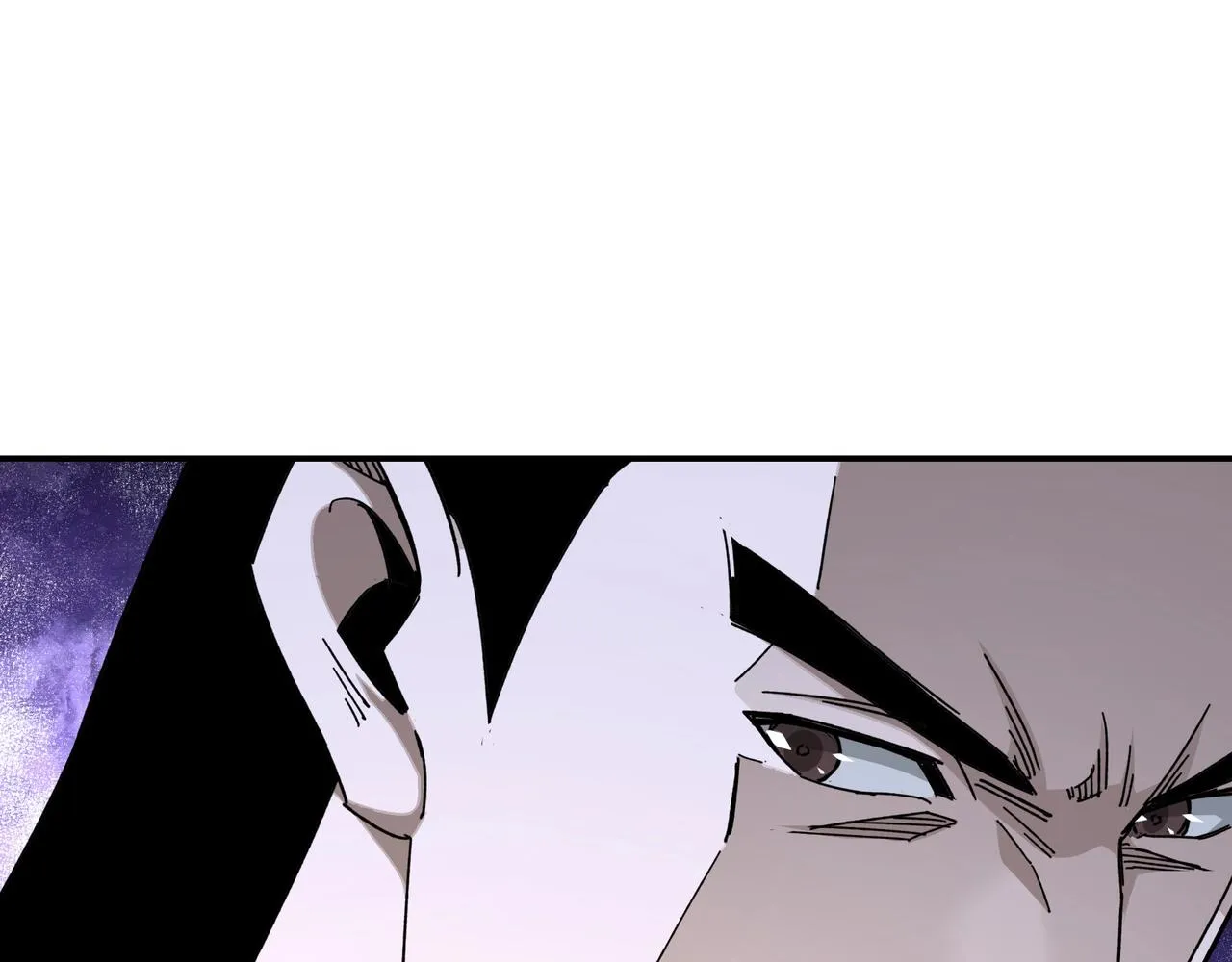 第68话 湘南商路 第92页