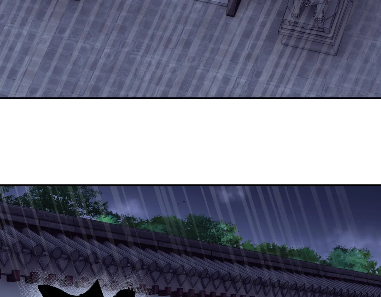 第68话 湘南商路 第114页