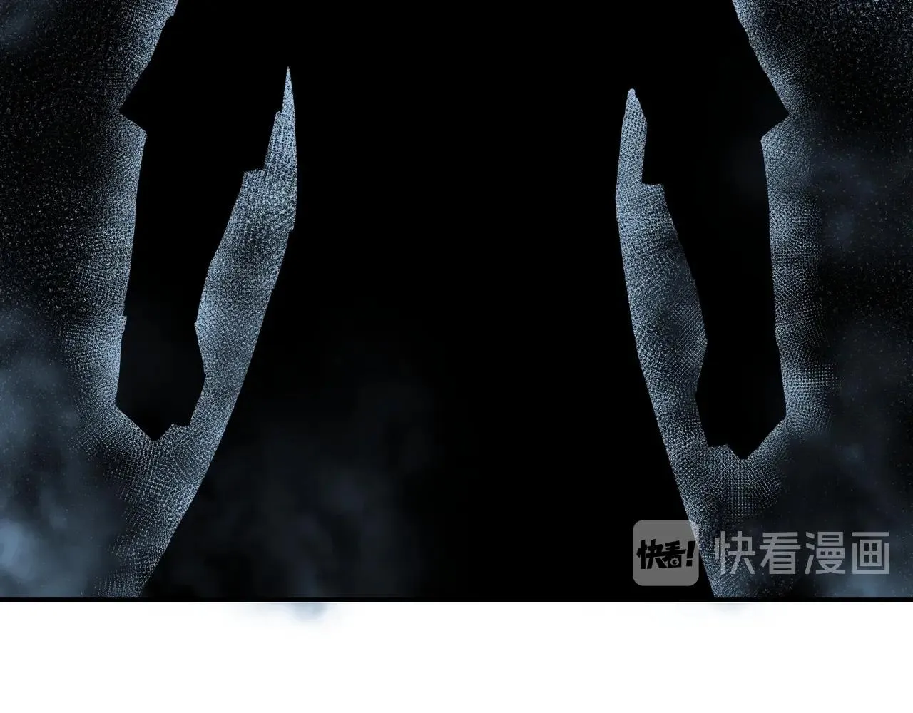 第68话 湘南商路 第122页