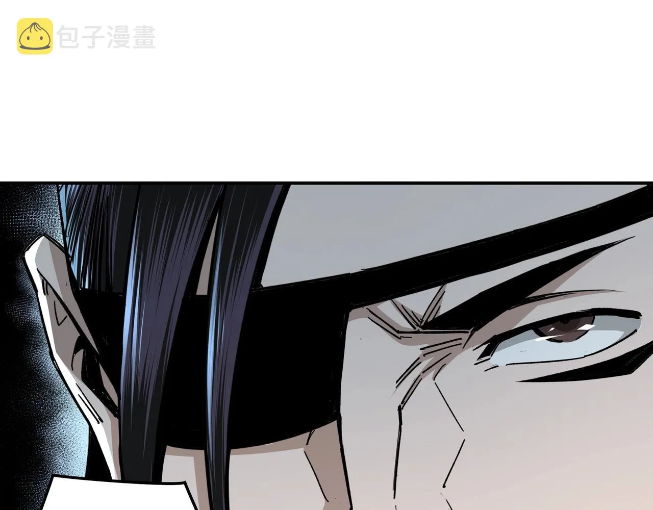 第68话 湘南商路 第123页