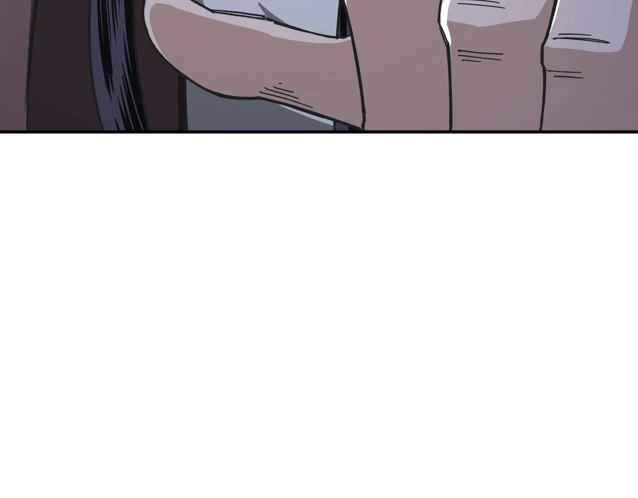 第69话 清算 第10页