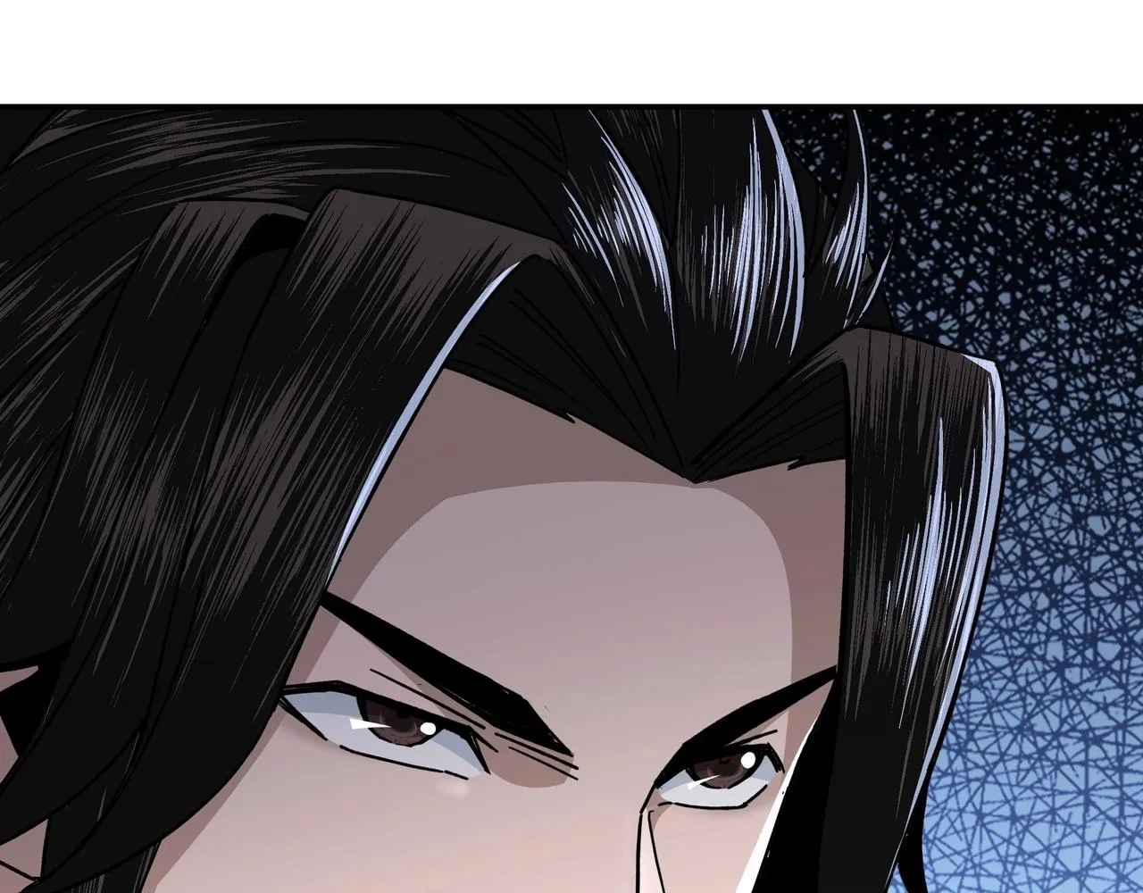 第69话 清算 第18页