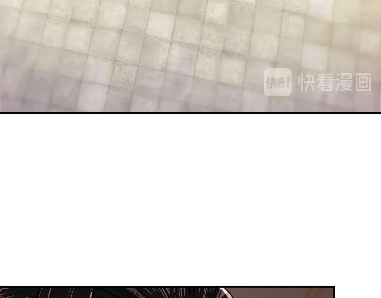第69话 清算 第22页