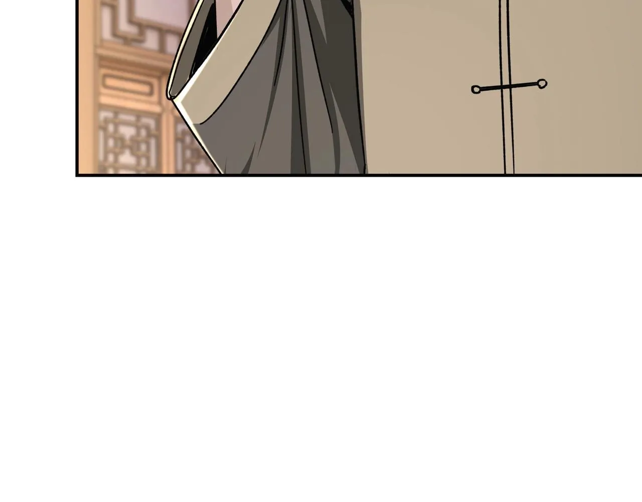 第69话 清算 第39页