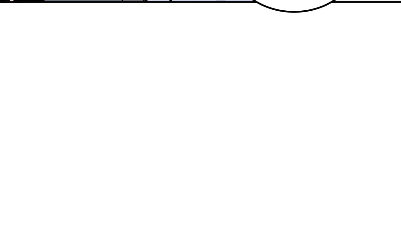 第69话 清算 第44页