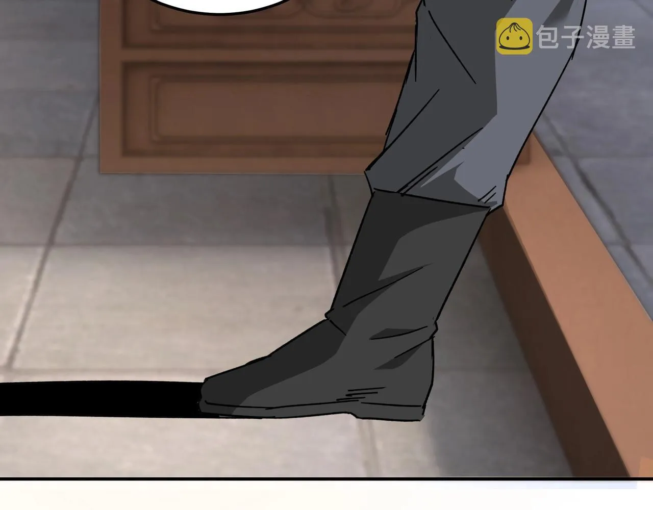 第69话 清算 第52页