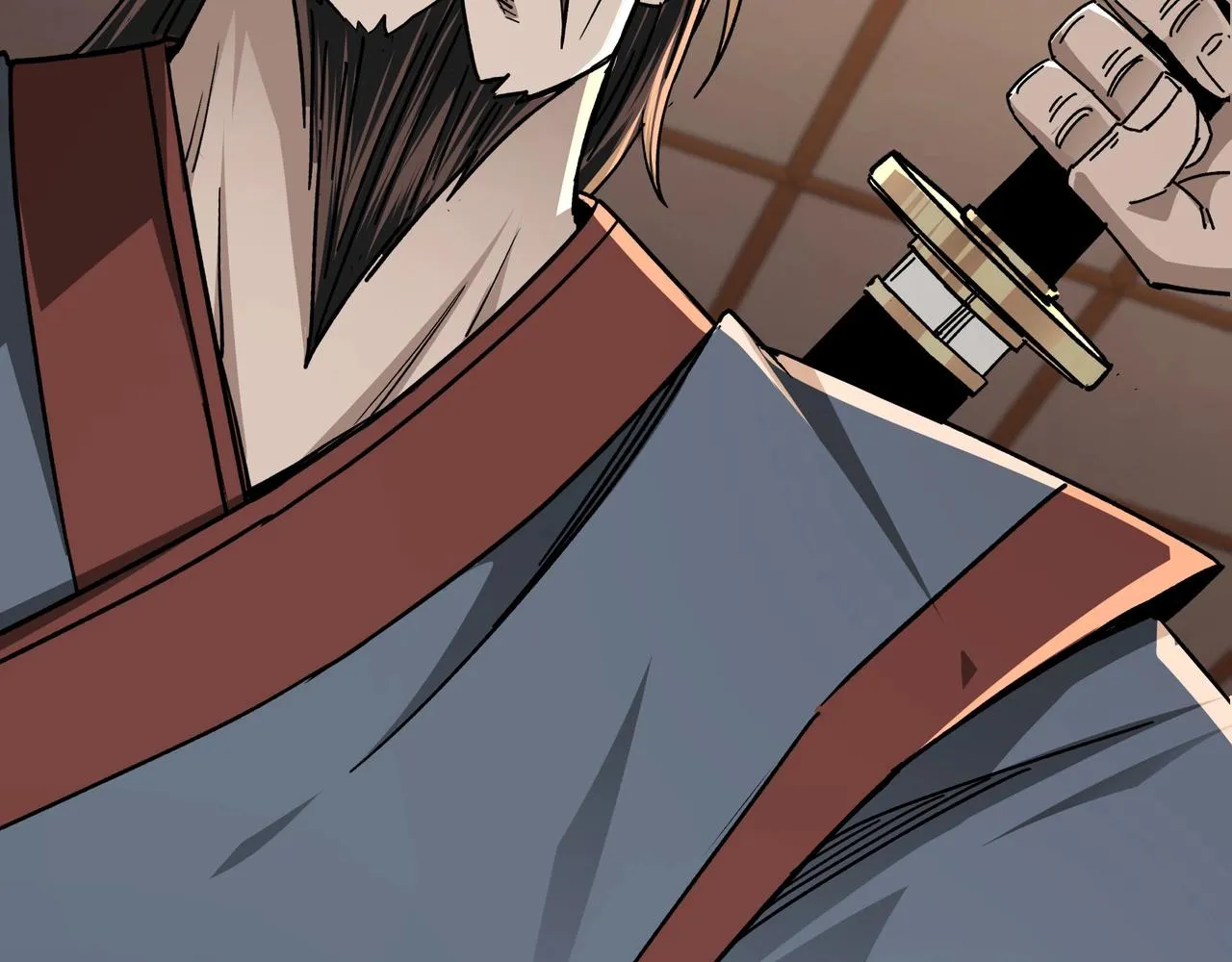 第69话 清算 第59页