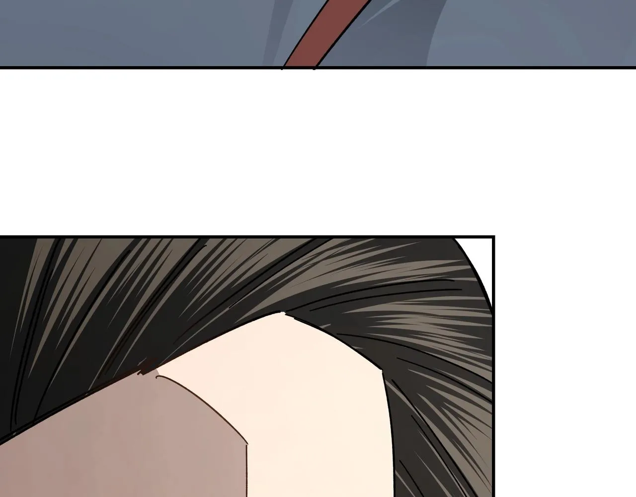 第69话 清算 第60页