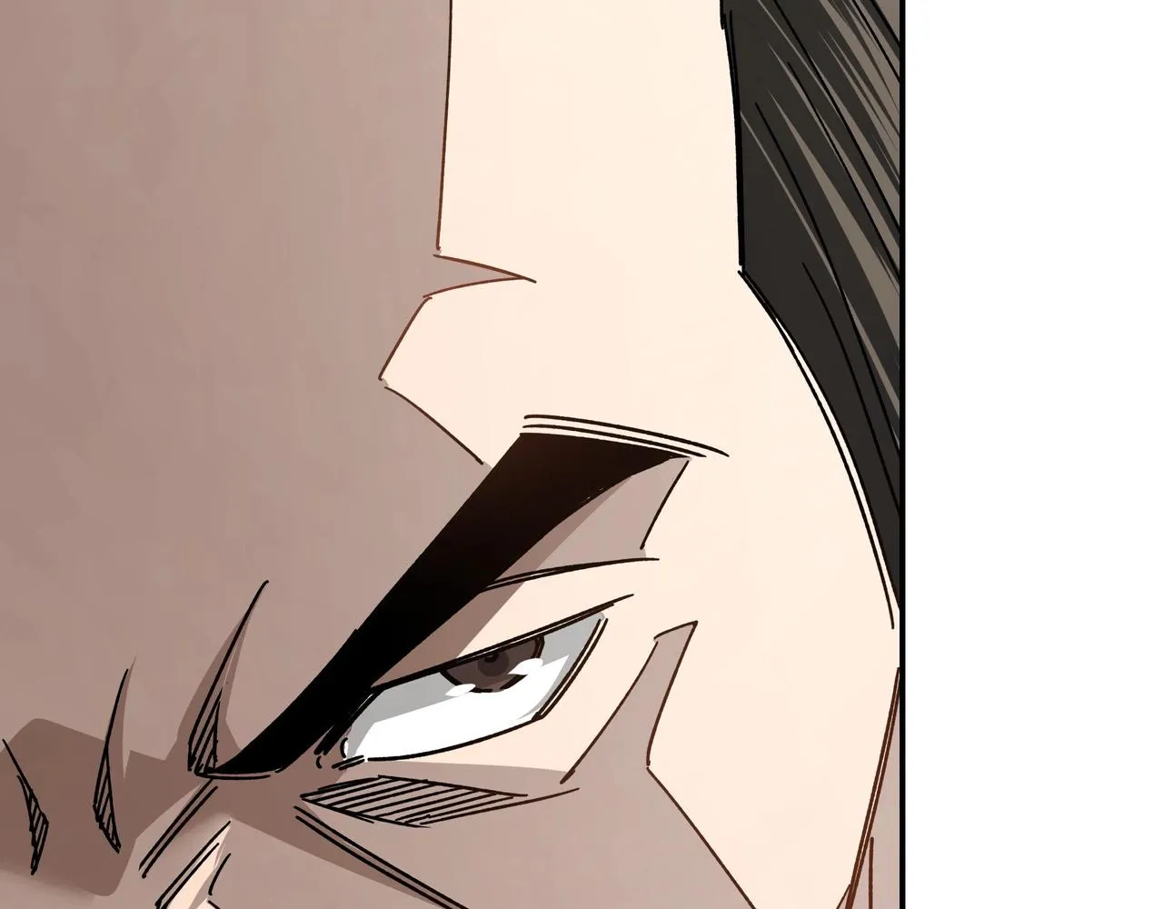 第69话 清算 第61页