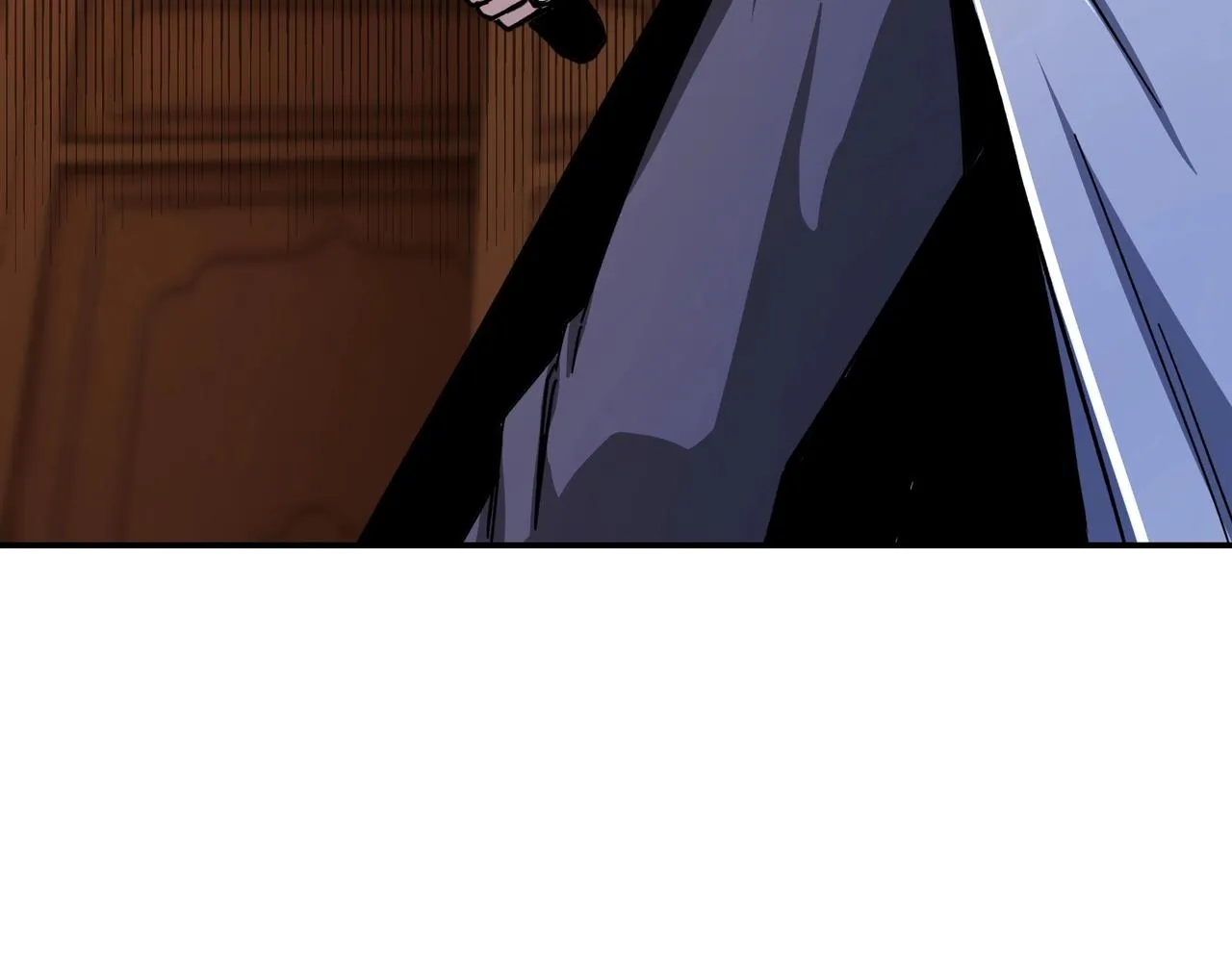 第69话 清算 第68页