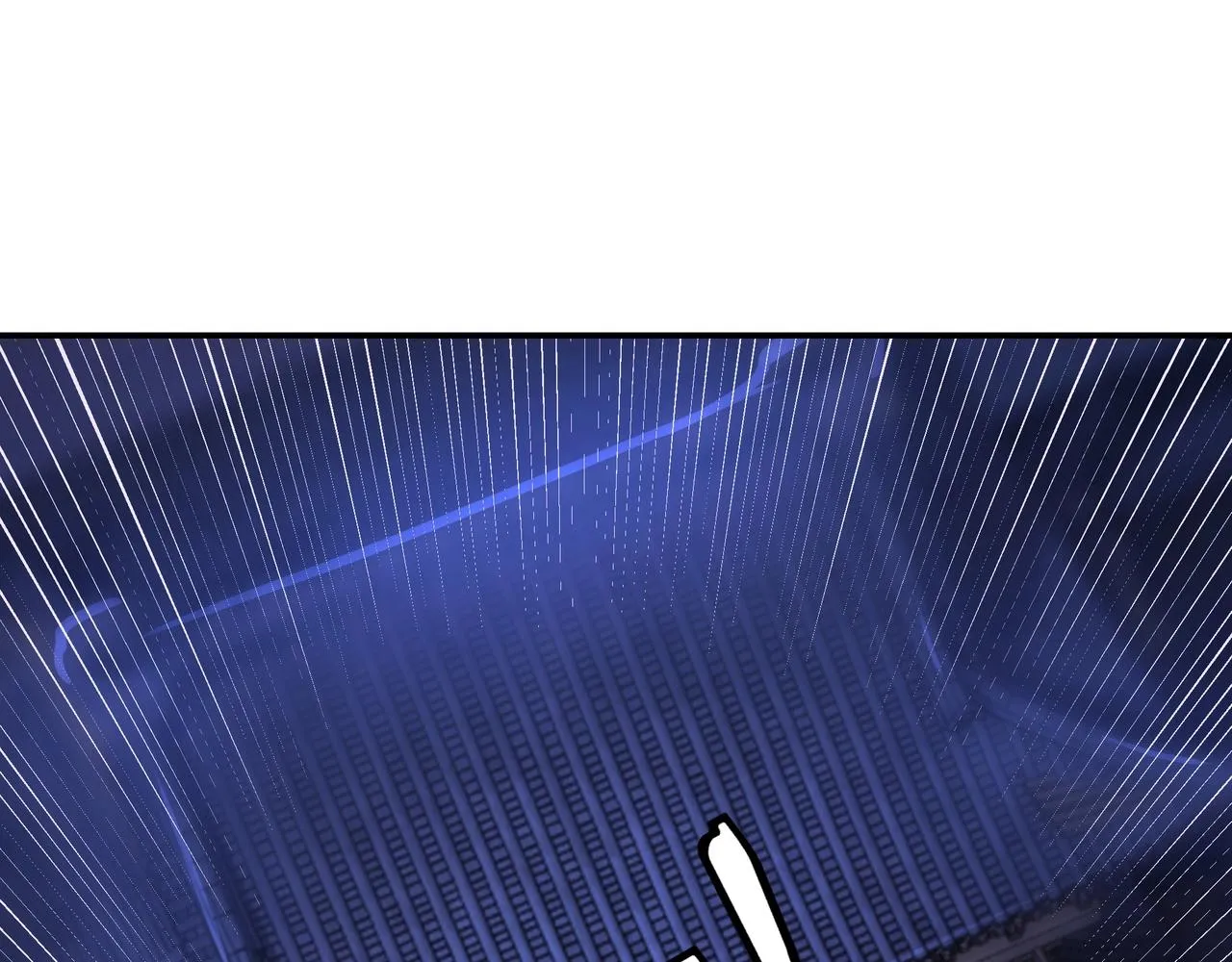 第69话 清算 第73页