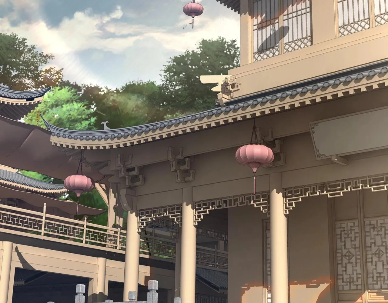 第69话 清算 第78页