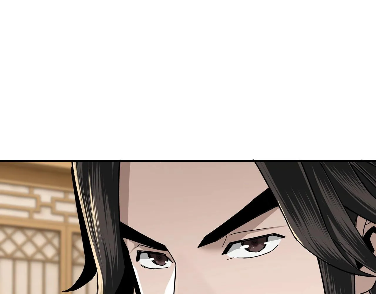 第69话 清算 第83页