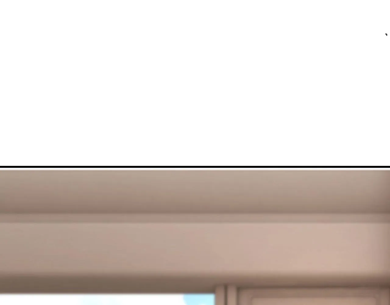 第69话 清算 第93页