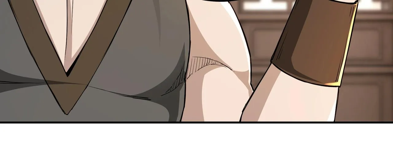 第69话 清算 第95页