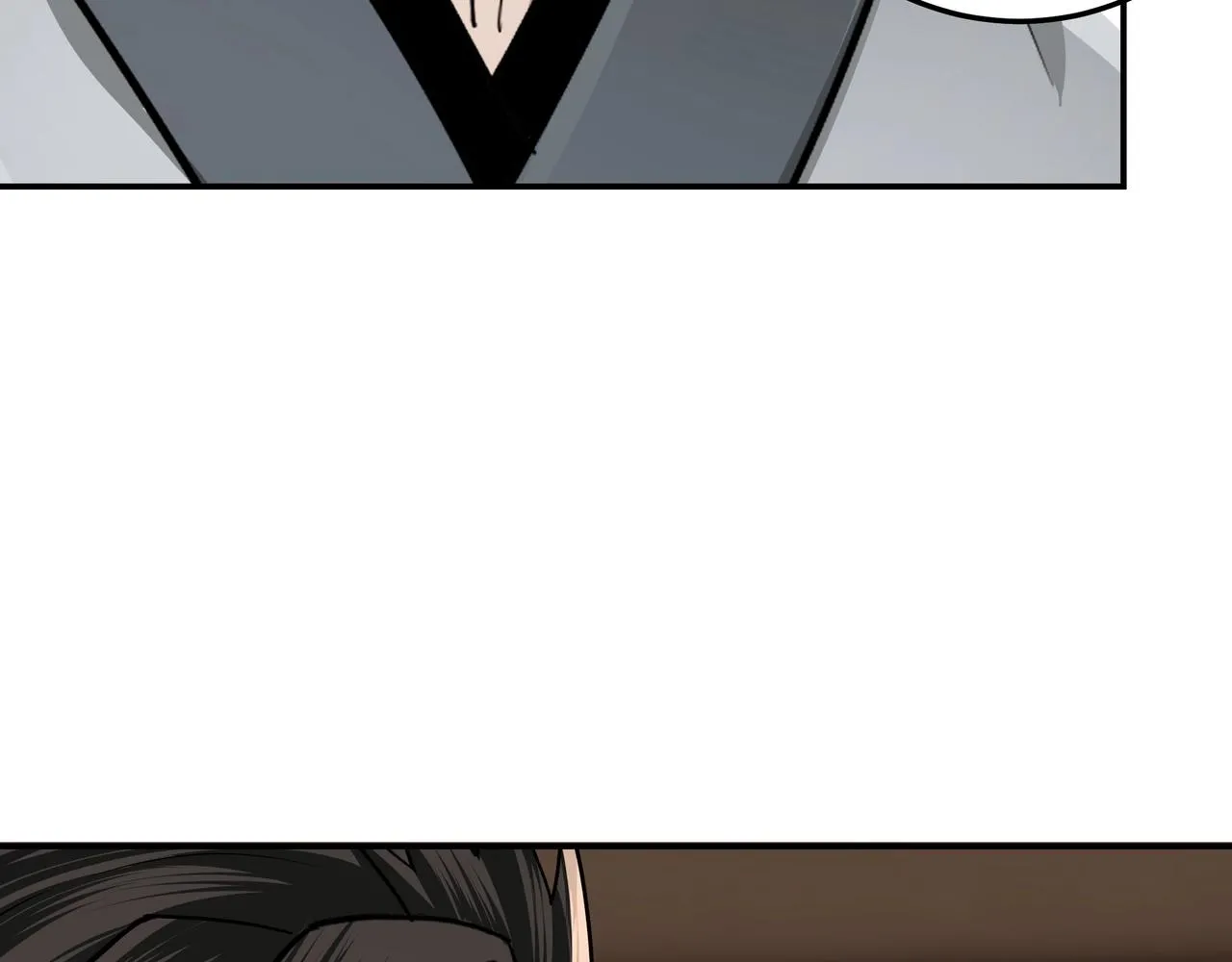 第69话 清算 第102页