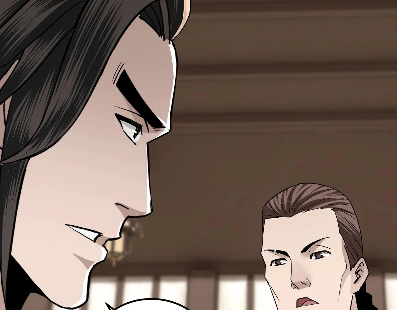第69话 清算 第103页